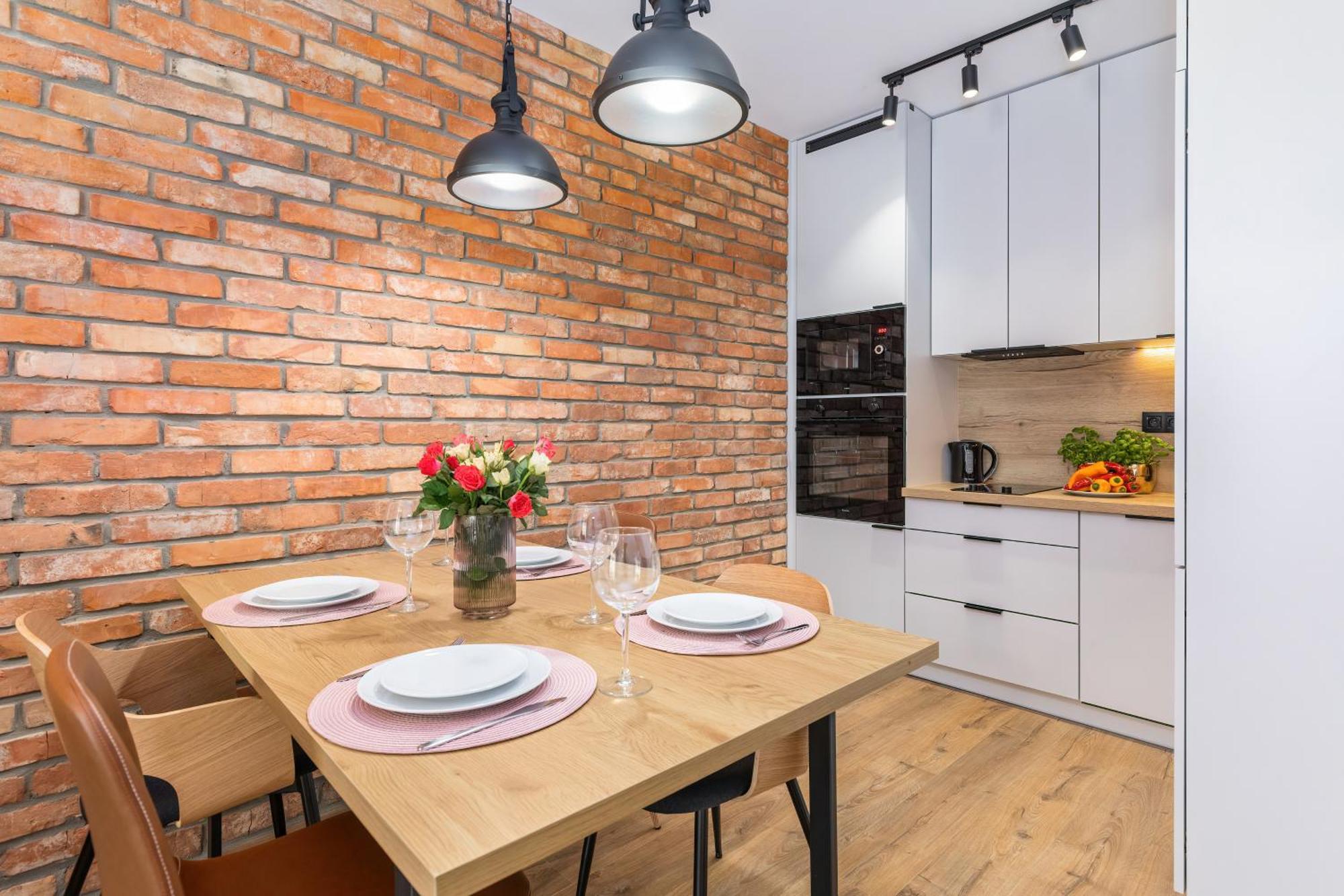 Seaside Apartamenty Wyspa Solna Kolobrzeg Basen & Sauna & Fitness Kültér fotó